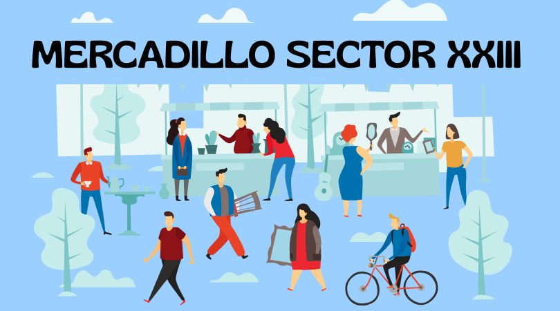 banner noticia mercadillo s xxiii