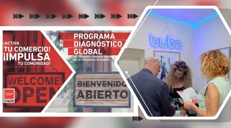 banner primeros inscritos diagnostico