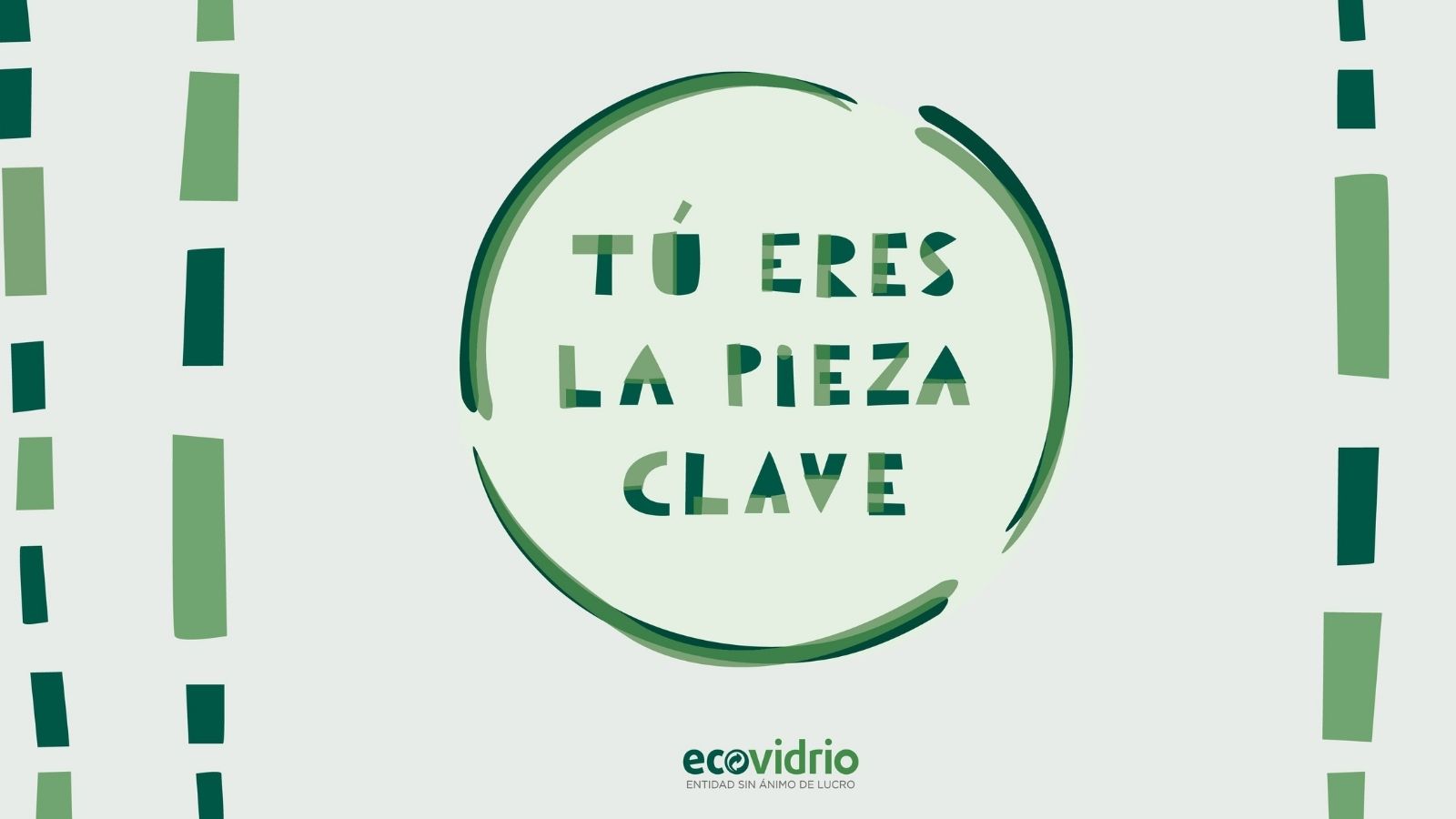 La iniciativa “Tú eres la pieza clave” de Ecovidrio llega a Velilla de San Antonio