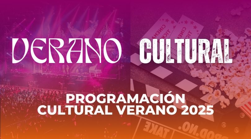 banner velilla cultura verano 2025