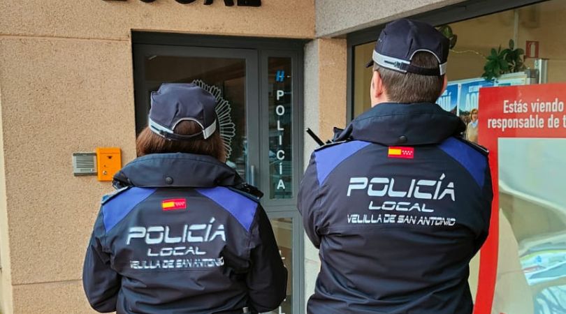 banner vestuario plocal