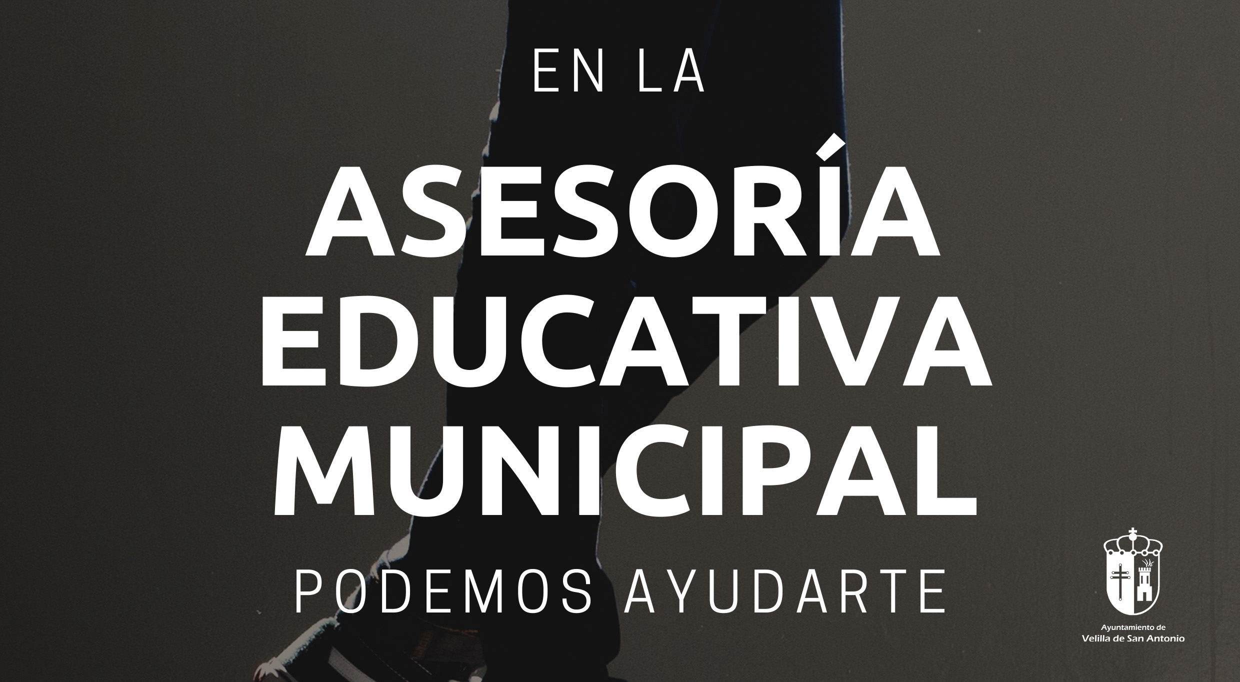 Asesoría Educativa Municipal