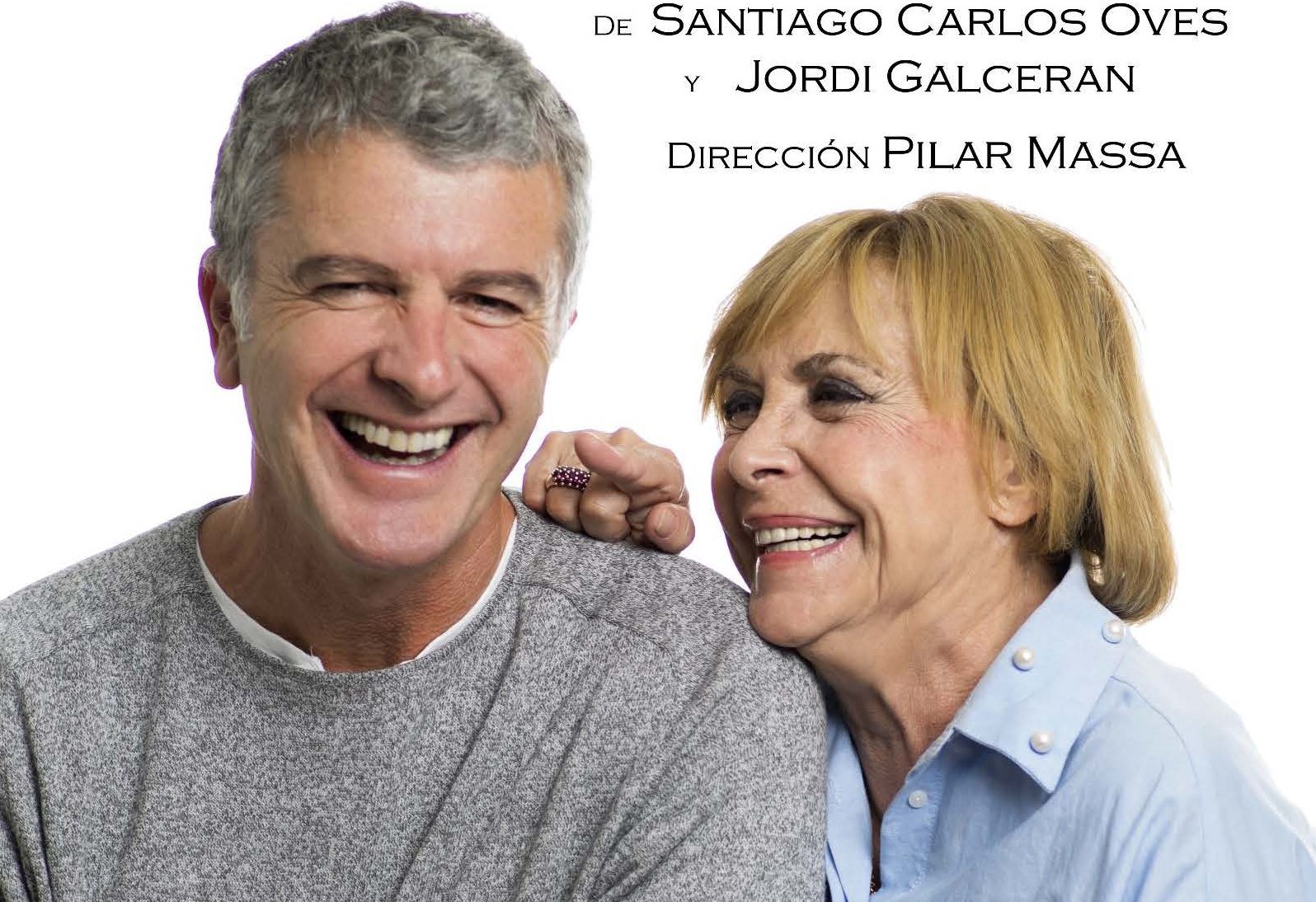 Conversaciones con mamá Conversaciones con mamá
