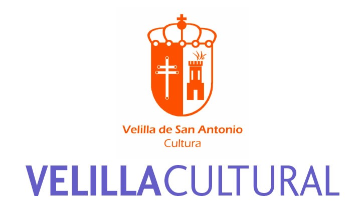 Actividades de las Concejalías de Cultura y Educación para el nuevo curso