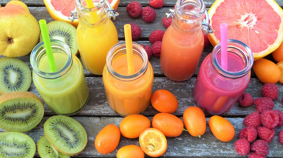Taller de cocina creativa Taller de cocina creativa