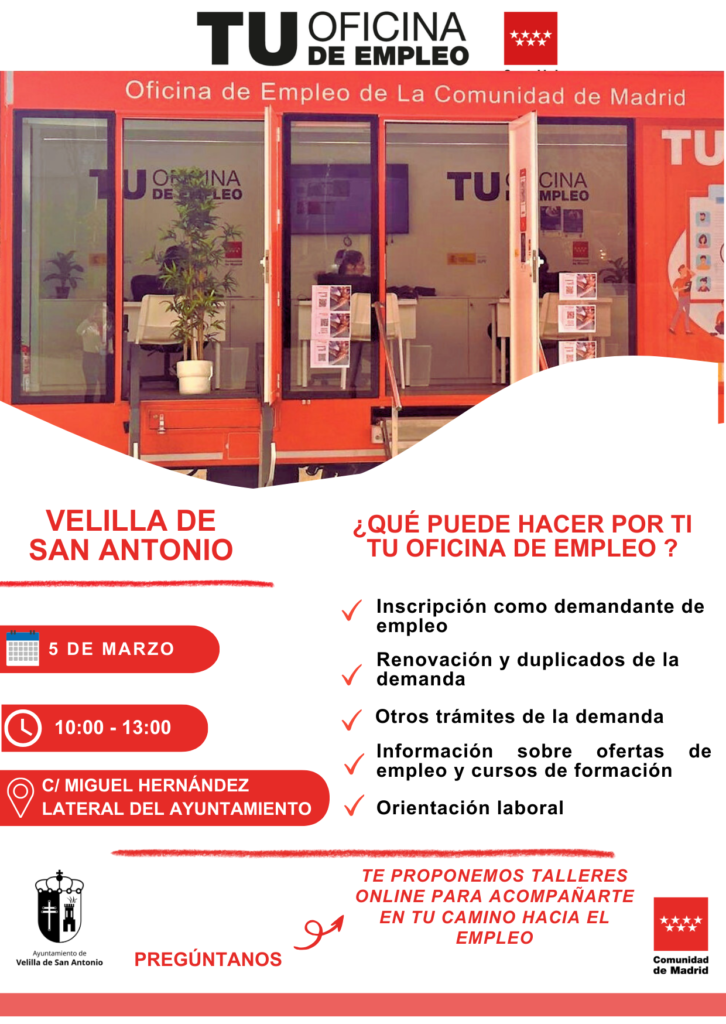 bus sepe velilla