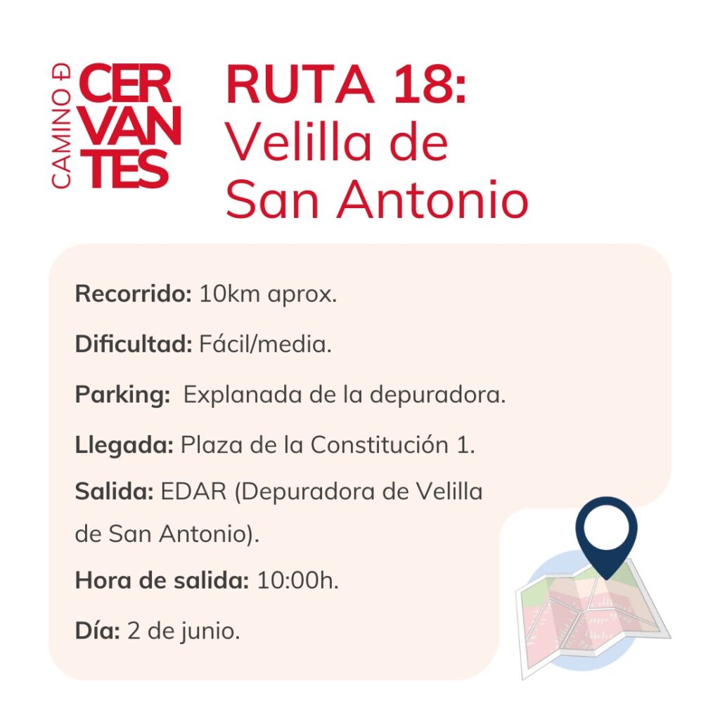 camino cervantes 2024 (1)