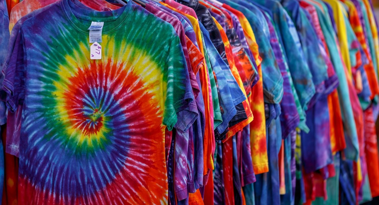 Taller camisetas - Velijoven Taller camisetas - Velijoven