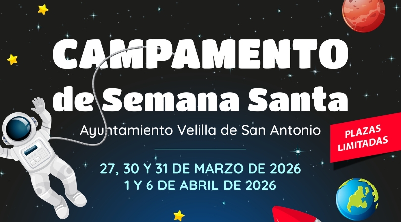 campamento semana santa 2026 web