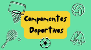 campamentos deportes 2024 web