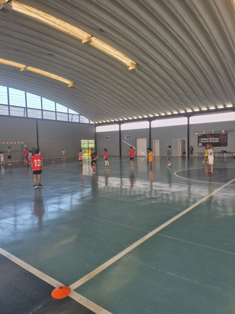 campamentos deportivos verano 2025 (1)