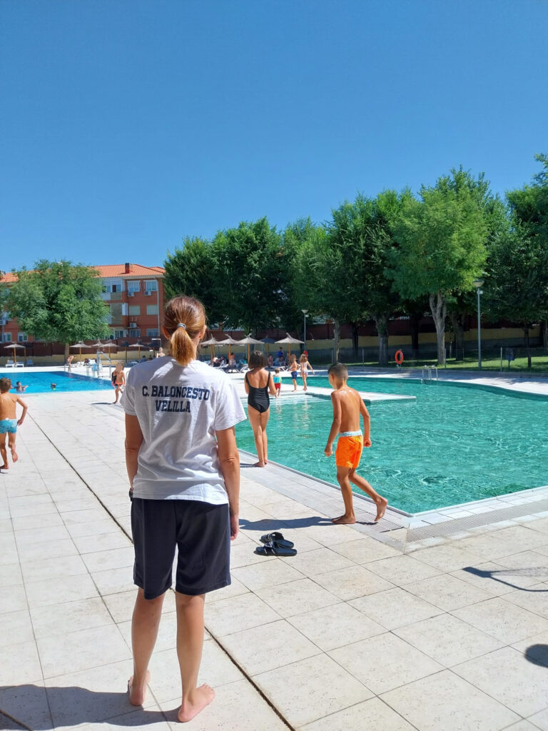 campamentos deportivos verano 2025 (5)