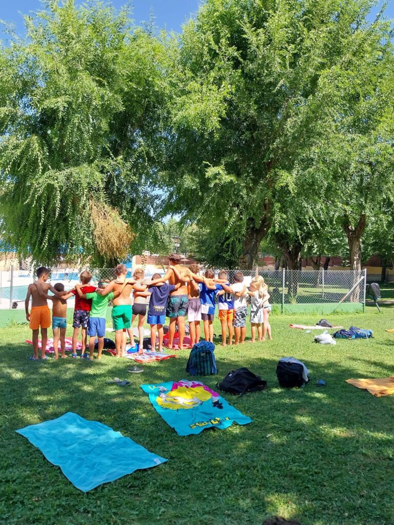 campamentos deportivos verano 2025 (6)