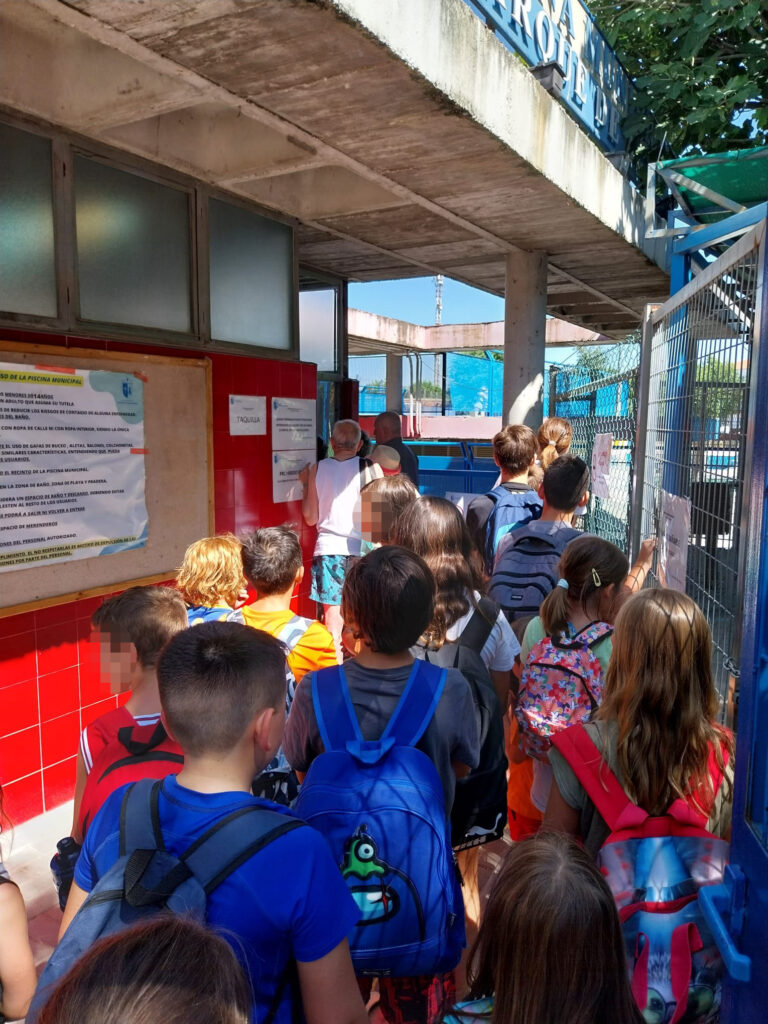 campamentos deportivos verano 2025 (7)