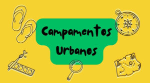 campamentos urbanos 2024 web