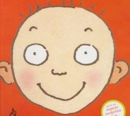 Cuentacuentos para bebés Cuentacuentos para bebés