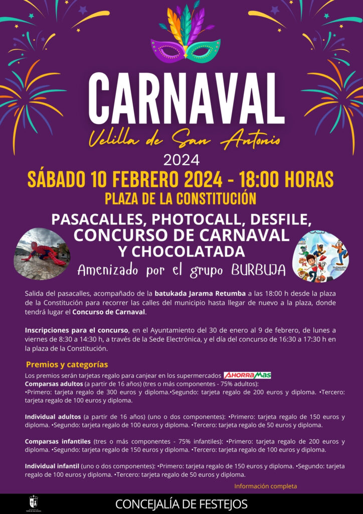 carnaval 2024 1