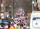 Carrera Solidaria de la Mujer 2015 (04)