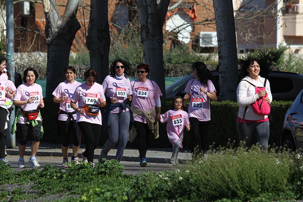 Carrera Solidaria de la Mujer 2015 (05)