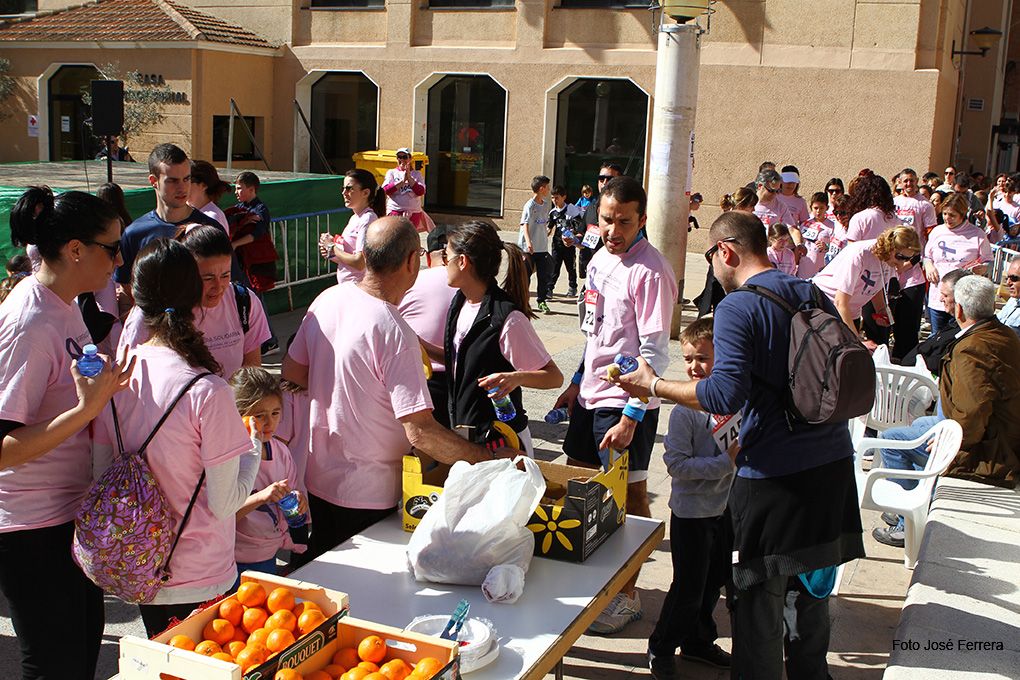 Carrera Solidaria de la Mujer 2015 (06)