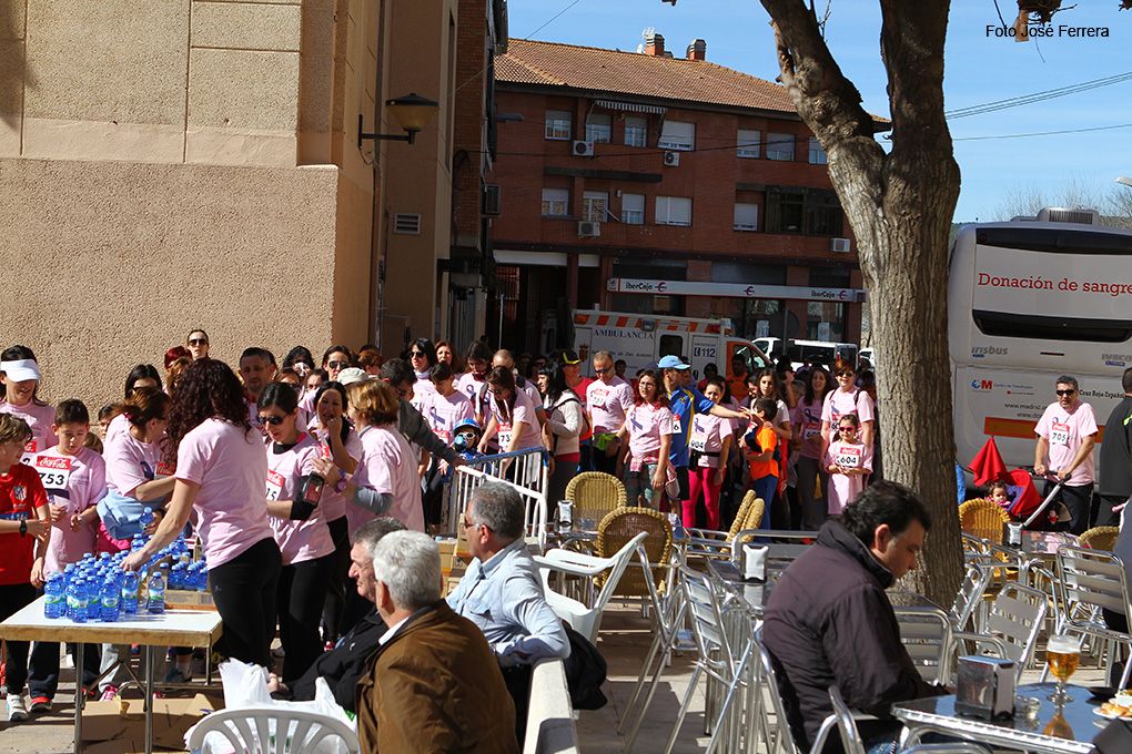 Carrera Solidaria de la Mujer 2015 (07)