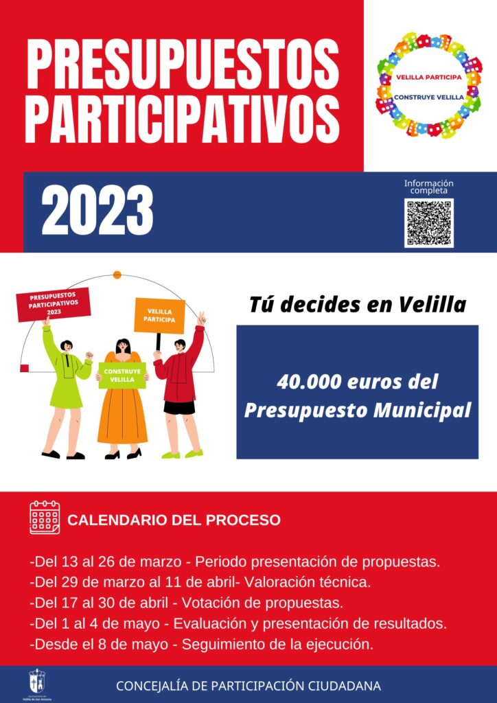 cartel presupuestos participativos(2)