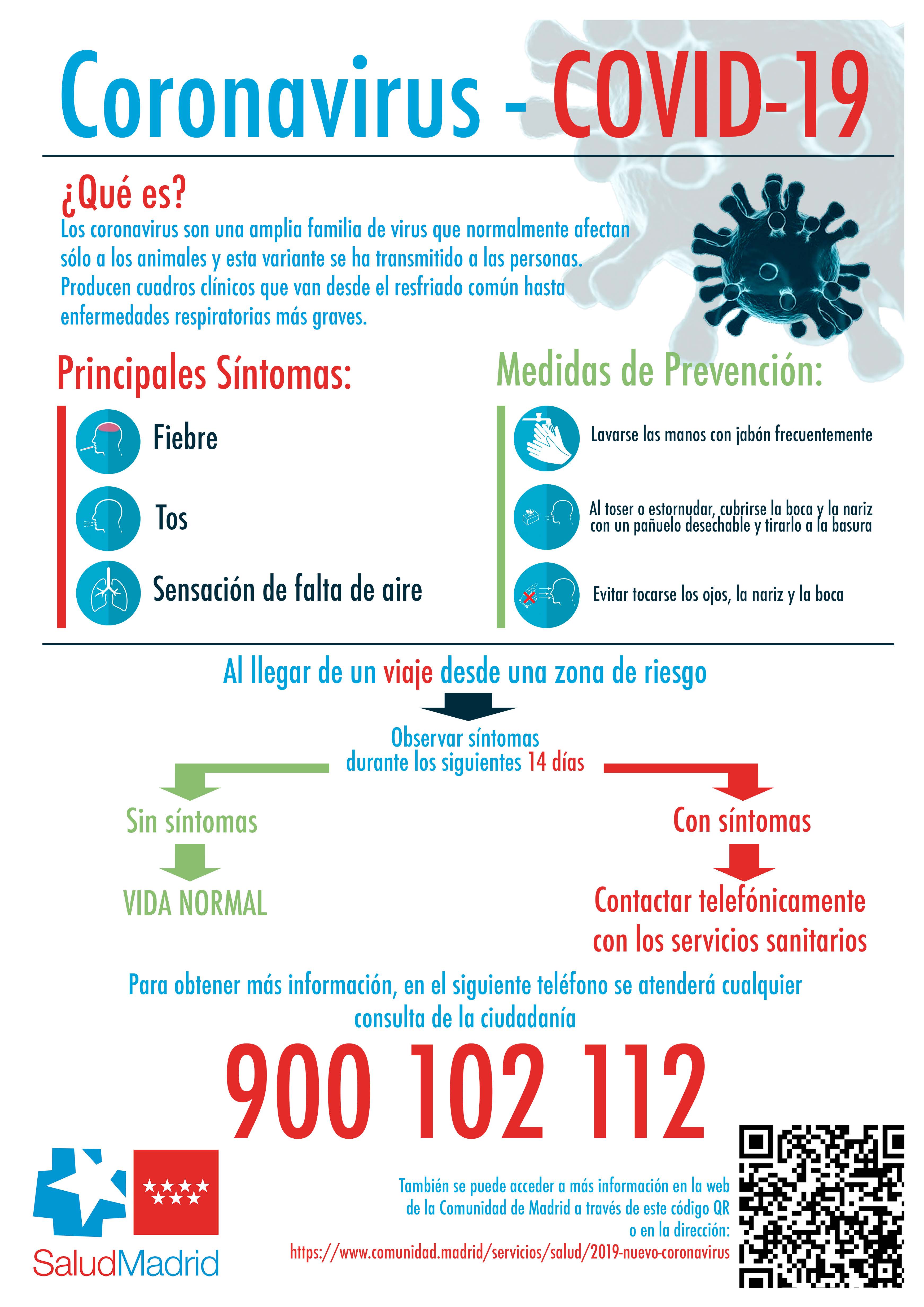 cartel_coronavirus_cam_v2.pdf.pdf