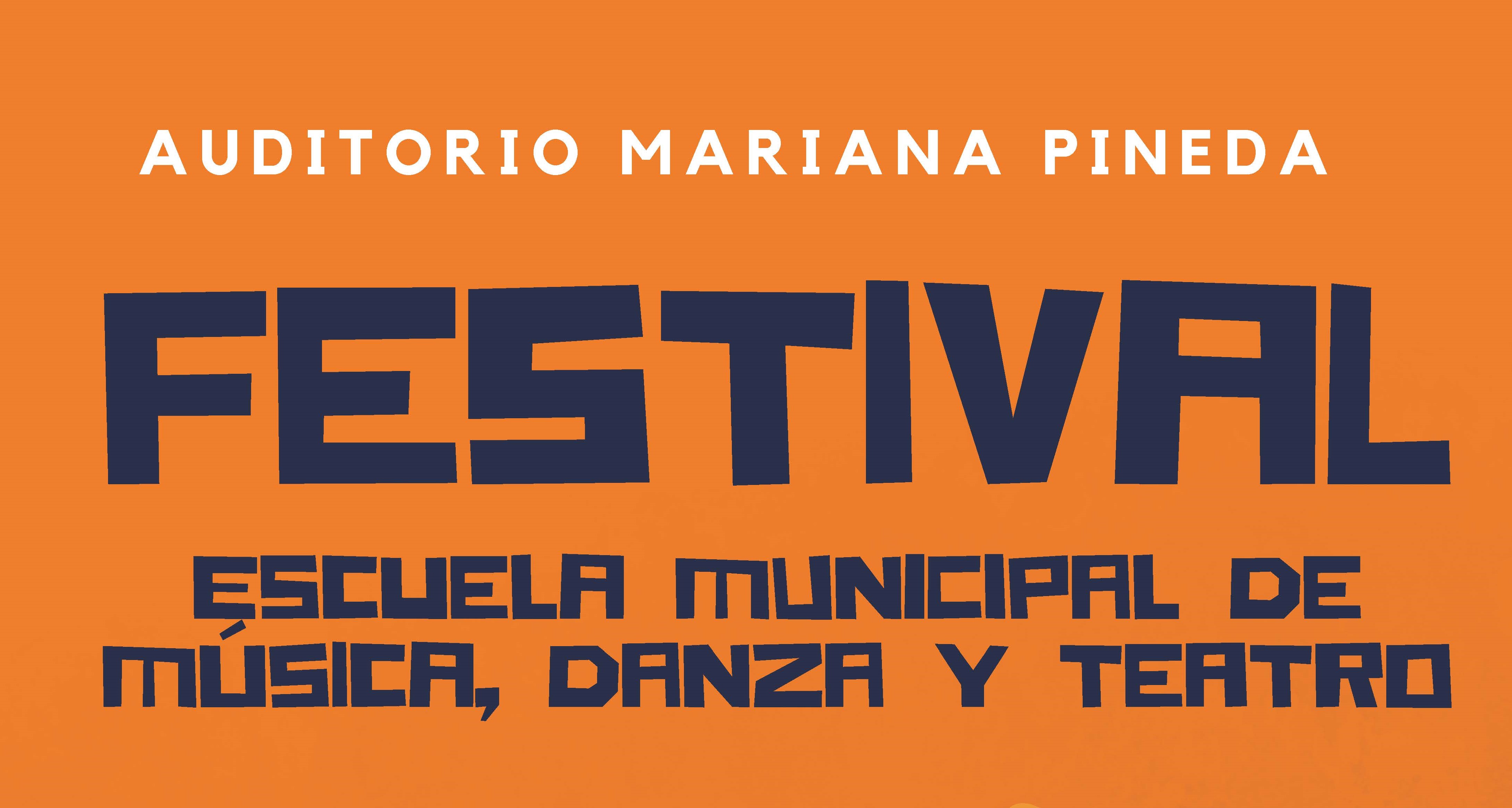 Festival de música