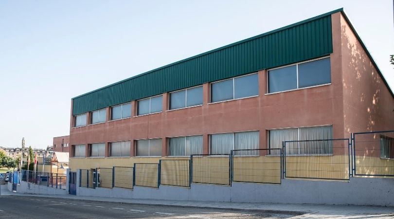 El Ayuntamiento de Velilla trabajará con toda la comunidad educativa para garantizar una vuelta al cole segura