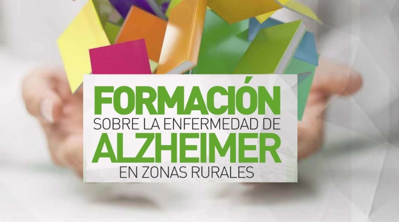 charla alzheimer web