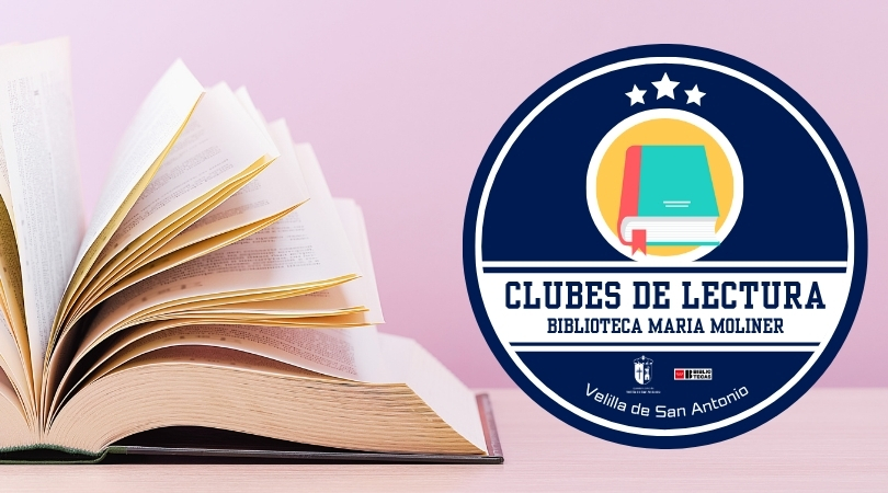 clubes lectura biblioteca 2025 26 web
