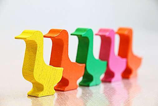 Colorea tu vida con Montessori Colorea tu vida con Montessori