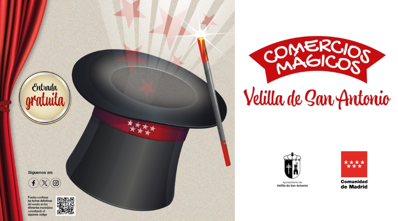 comercios magicos web empresa