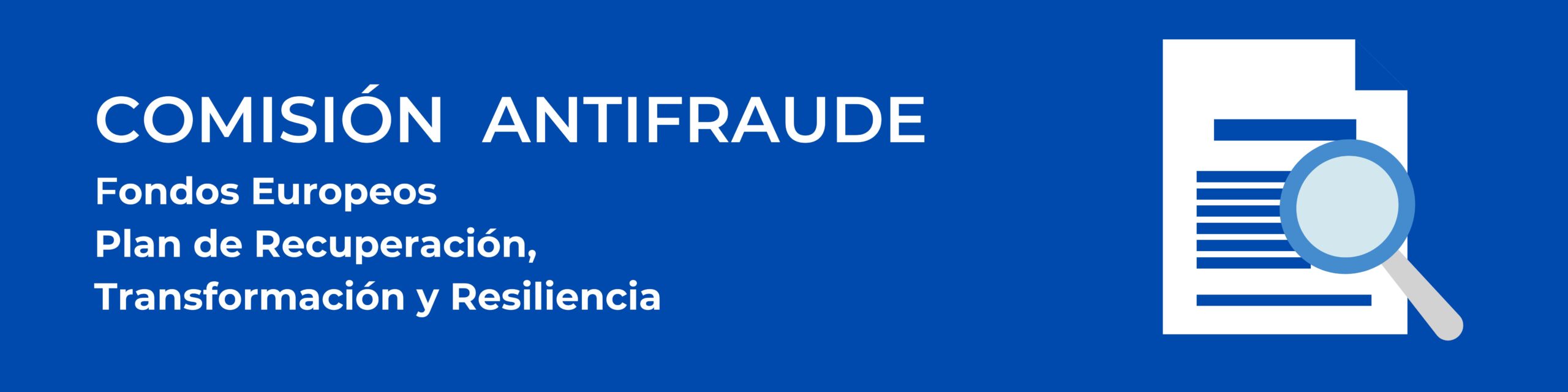 comision antifraude banner pagina web (2)