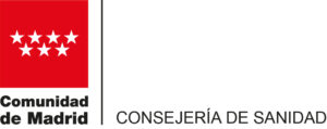 consejeria sanidad
