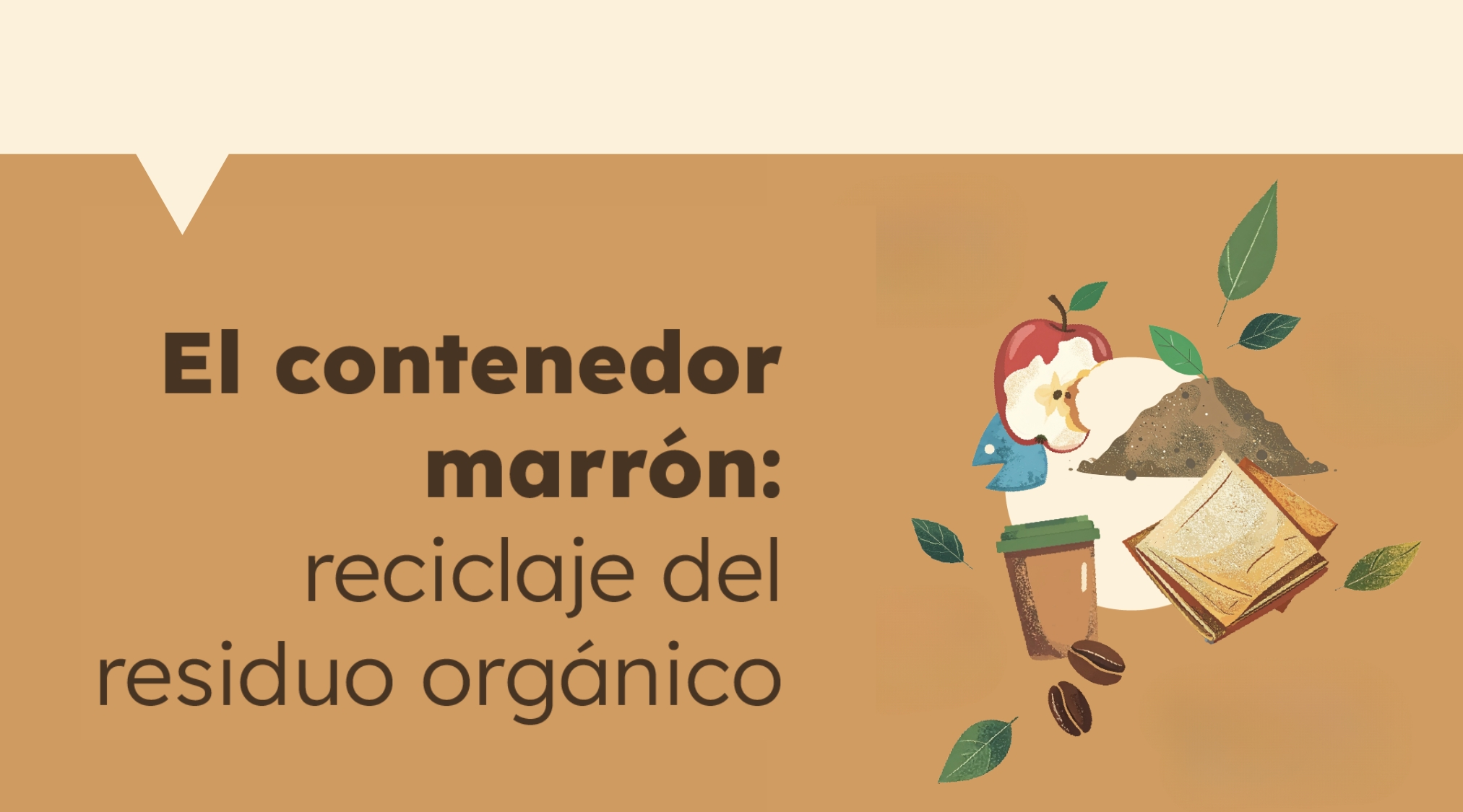 contenedor marron web1