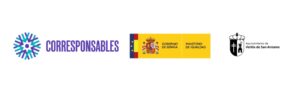 corresponsables 2025 web
