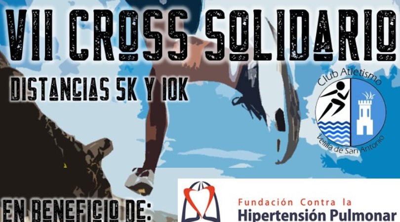 cross solidario 2025 web