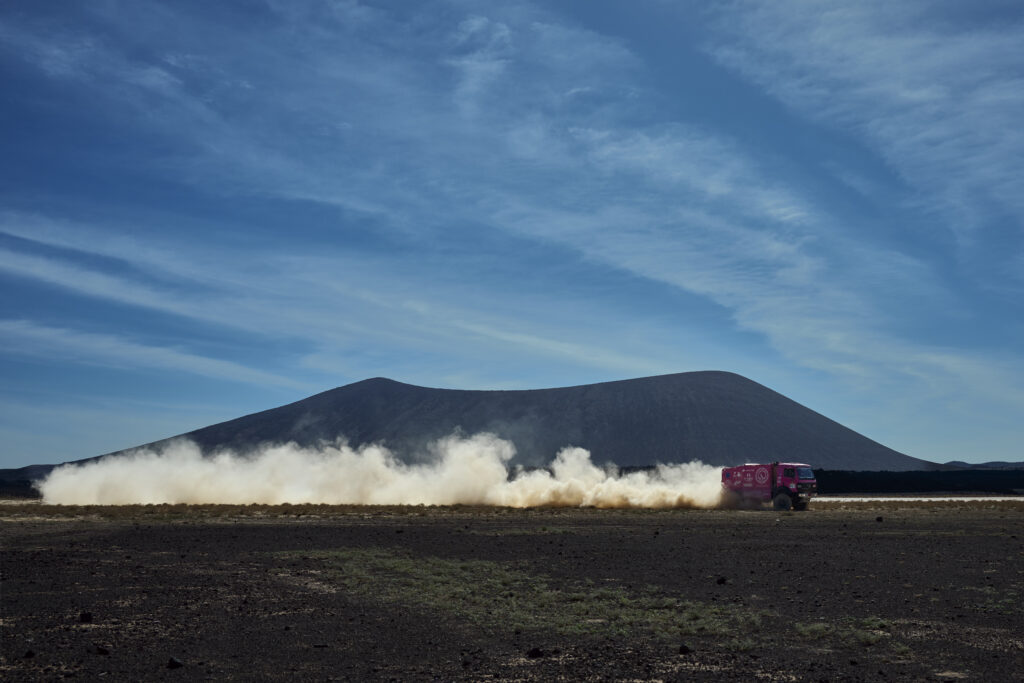 dakar 2024 (249)