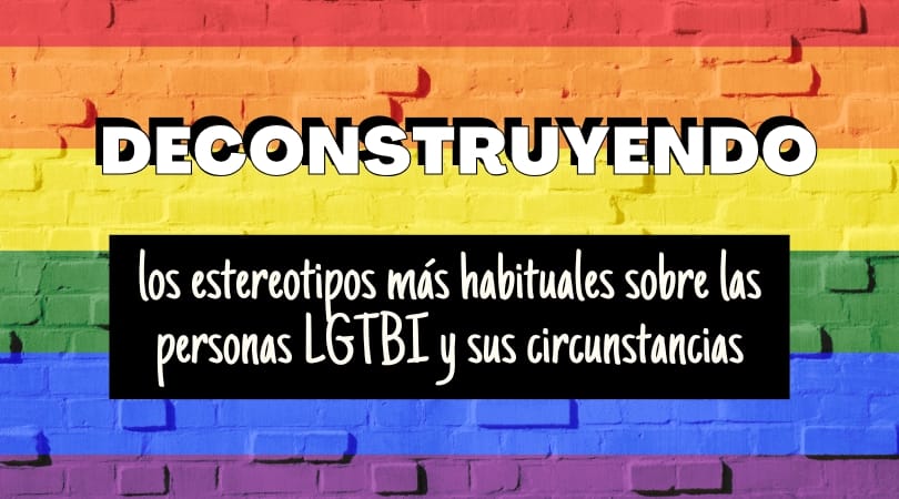 Coloquio y dinámicas grupales LGTBI