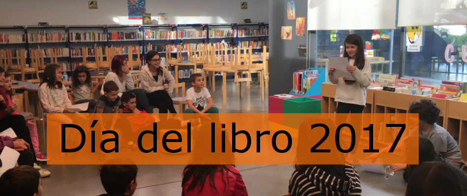 Mayores y pequeños disfrutaron de las actividades en torno a la celebración del Día del Libro en Velilla