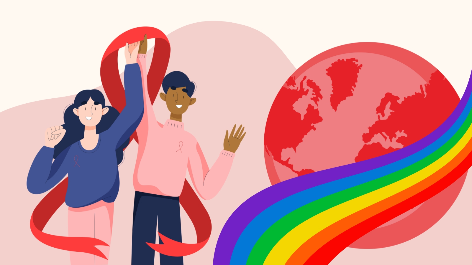 Taller Salud Sexual Inclusiva