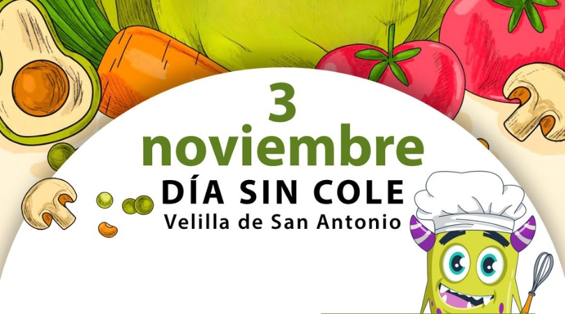 dia sin cole 3 nov 2025 web