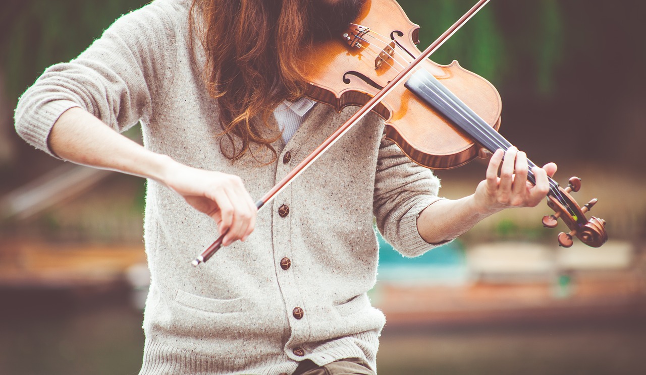 La Escuela Municipal de Música, Danza y Teatro contará este curso con un nuevo departamento de Innovación Educativa