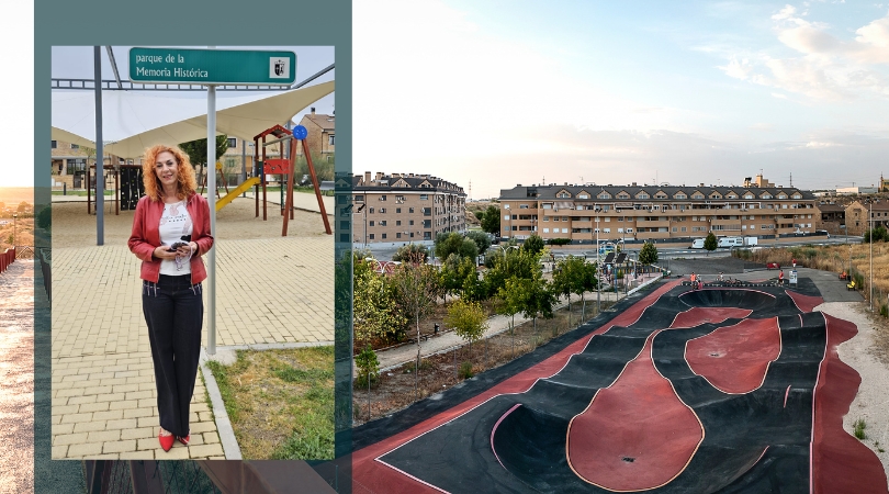 encuentro sector xxiii web