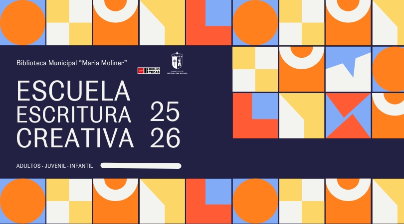 escuela escritura creativa 2025 26 web