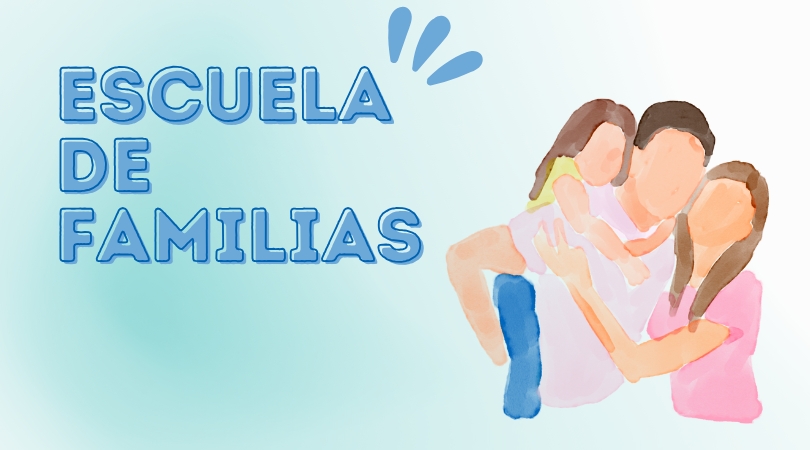 escuela familias web 10112025