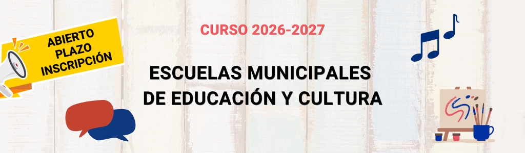 escuelas educacion y cultura metaslider