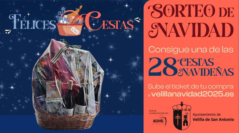 felices cestas 2025 web