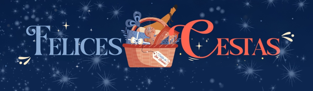 felices cestas metaslider felices cestas metaslider